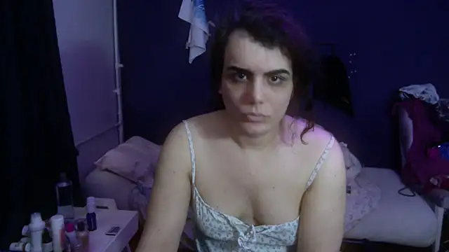 Snapshot of turkishTransEfsun chatting on 05/19/26, 11:38 turkishTransEfsun online show from 05/19/26, 11:38