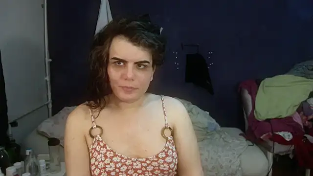 Snapshot of turkishTransEfsun chatting on 05/23/26, 09:57 turkishTransEfsun online show from 05/23/26, 09:57