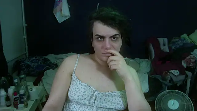 Snapshot of turkishTransEfsun chatting on 05/26/26, 10:00 turkishTransEfsun online show from 05/26/26, 10:00