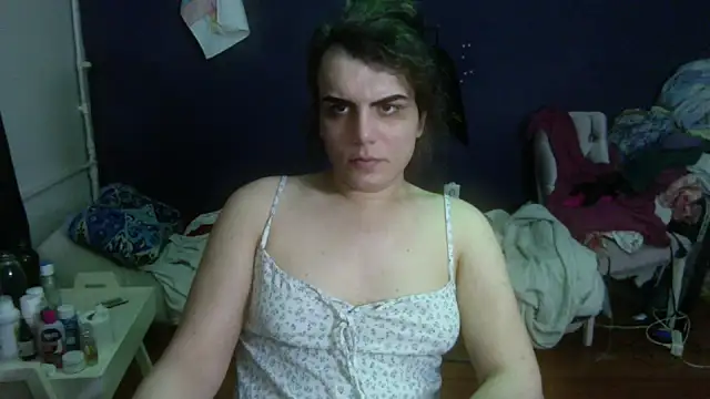 Snapshot of turkishTransEfsun chatting on 05/28/26, 10:12 turkishTransEfsun online show from 05/28/26, 10:12
