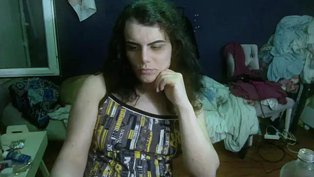Snapshot of turkishTransEfsun chatting on 05/28/26, 10:18 turkishTransEfsun online show from 05/28/26, 10:18