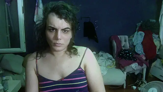Snapshot of turkishTransEfsun chatting on 06/08/26, 06:30 turkishTransEfsun online show from 06/08/26, 06:30