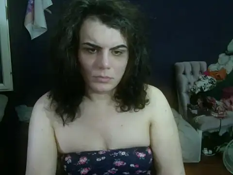 Snapshot of turkishTransEfsun chatting on 06/12/26, 02:16 turkishTransEfsun online show from 06/12/26, 02:16