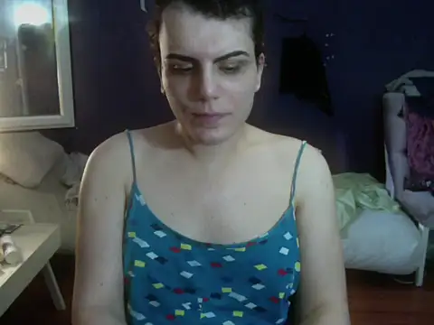 Snapshot of turkishTransEfsun chatting on 07/04/26, 04:13 turkishTransEfsun online show from 07/04/26, 04:13