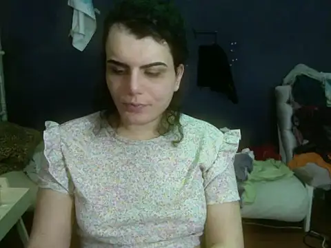 Snapshot of turkishTransEfsun chatting on 07/17/26, 01:40 turkishTransEfsun online show from 07/17/26, 01:40