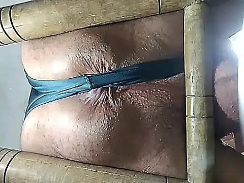 Snapshot of boy888sexy chatting on 10/01/25, 11:11 boy888sexy online show from 10/01/25, 11:11