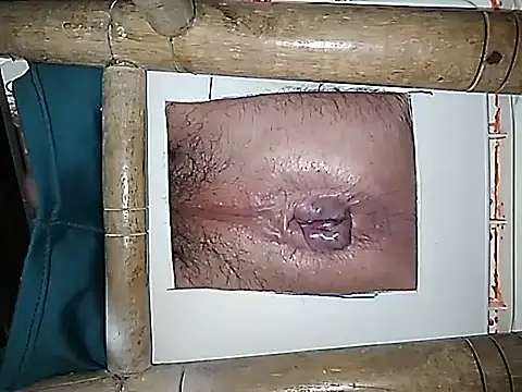 Snapshot of boy888sexy chatting on 10/27/25, 11:20 boy888sexy online show from 10/27/25, 11:20