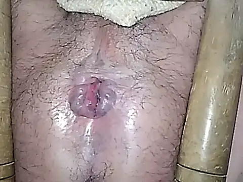 boy888sexy online show from 01/14/26, 01:44