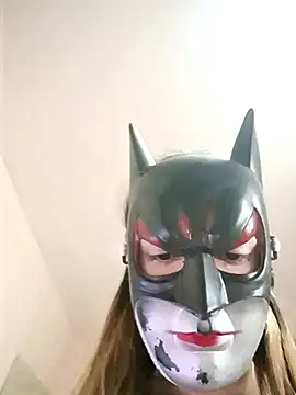 AmandaXXX98 online show from 02/13/26, 02:46