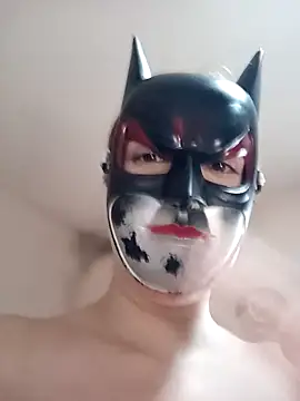 AmandaXXX98 online show from 03/17/26, 02:53