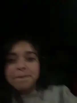 Emily Rivers  online show from 11/08/25, 01:17