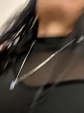 Emily Rivers  online show from 01/17/26, 01:27