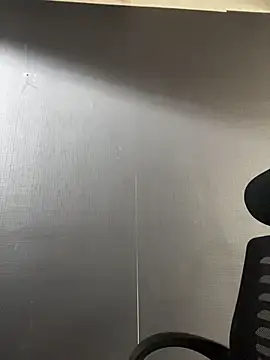 Emily Rivers  online show from 02/24/26, 01:42