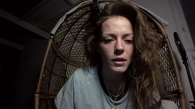 Snapshot of LaylaRainVIP chatting on 09/22/25, 05:09 LaylaRainVIP online show from 09/22/25, 05:09