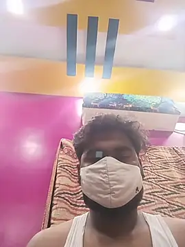 indiancouple659 online show from 03/14/26, 11:37