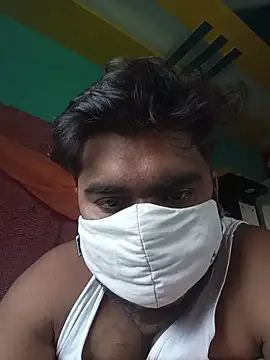 indiancouple659 online show from 03/28/26, 06:02