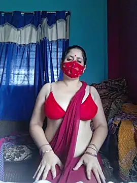indiancouple659 online show from 06/21/26, 06:27