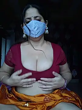 indiancouple659 online show from 06/24/26, 02:10