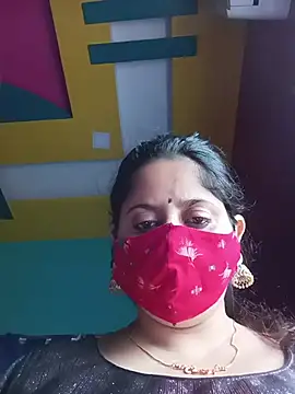 indiancouple659 online show from 06/26/26, 03:44