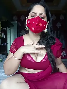 indiancouple659 online show from 07/03/26, 05:25