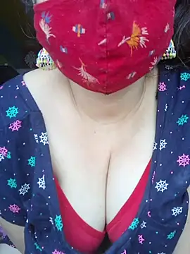 indiancouple659 online show from 07/04/26, 03:24