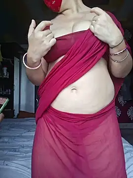 indiancouple659 online show from 07/06/26, 05:04
