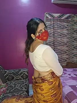 indiancouple659 online show from 07/10/26, 11:57