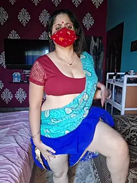 indiancouple659 online show from 07/17/26, 05:47