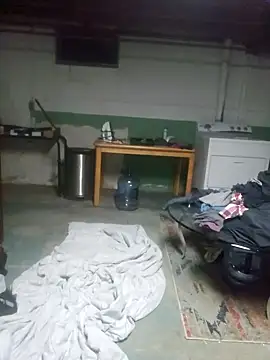 jayjy0303 online show from 11/16/25, 06:30