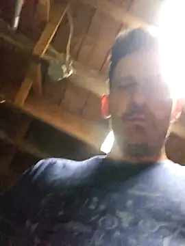 jayjy0303 online show from 02/03/26, 09:47