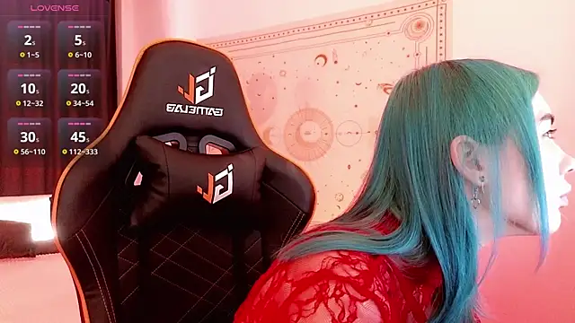 Snapshot of Kiara_Dream chatting on 09/09/25, 08:52 Kiara Dream online show from 09/09/25, 08:52