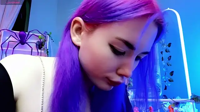 Snapshot of Kiara_Dream chatting on 10/23/25, 09:24 Kiara Dream online show from 10/23/25, 09:24