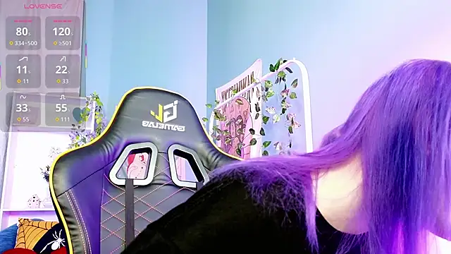 Snapshot of Kiara_Dream chatting on 11/05/25, 09:04 Kiara Dream online show from 11/05/25, 09:04