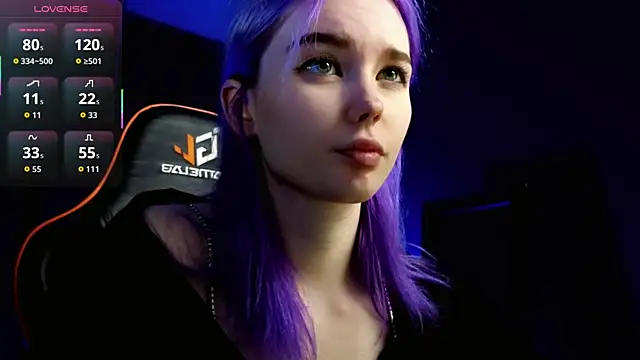 Snapshot of Kiara_Dream chatting on 11/07/25, 08:42 Kiara Dream online show from 11/07/25, 08:42