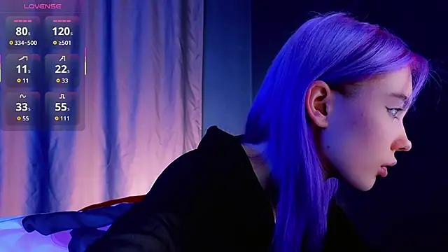 Snapshot of Kiara_Dream chatting on 11/08/25, 09:24 Kiara Dream online show from 11/08/25, 09:24