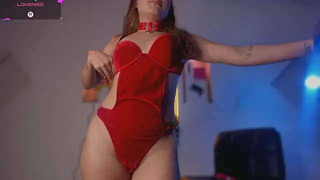 hanny  bunny online show from 10/01/25, 03:01