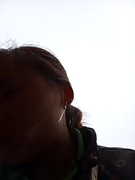 Snapshot of Mpchaola chatting on 04/19/26, 10:36 Mpchaola online show from 04/19/26, 10:36