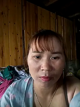 Snapshot of Mpchaola chatting on 04/21/26, 02:51 Mpchaola online show from 04/21/26, 02:51