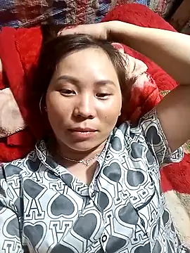 Snapshot of Mpchaola chatting on 04/23/26, 11:42 Mpchaola online show from 04/23/26, 11:42