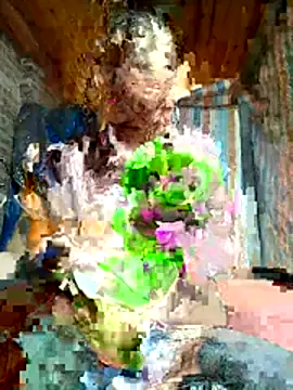 Snapshot of Mpchaola chatting on 04/27/26, 06:00 Mpchaola online show from 04/27/26, 06:00
