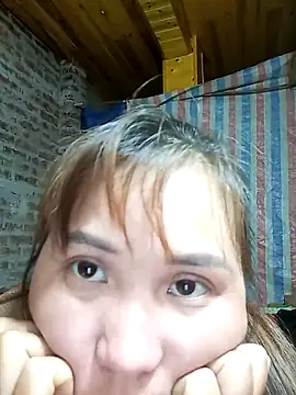 Snapshot of Mpchaola chatting on 05/01/26, 12:32 Mpchaola online show from 05/01/26, 12:32