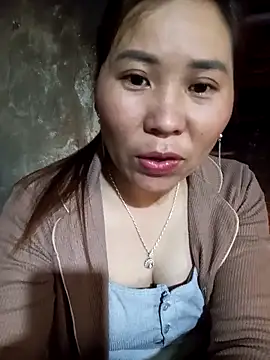 Snapshot of Mpchaola chatting on 05/02/26, 12:37 Mpchaola online show from 05/02/26, 12:37