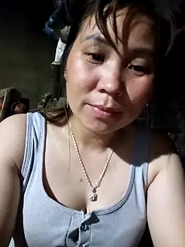 Snapshot of Mpchaola chatting on 05/06/26, 01:16 Mpchaola online show from 05/06/26, 01:16
