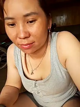 Snapshot of Mpchaola chatting on 05/07/26, 01:33 Mpchaola online show from 05/07/26, 01:33