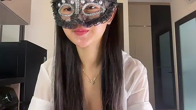 Mimi love01 online show from 03/05/26, 03:02