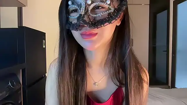 Mimi love01 online show from 03/28/26, 04:34