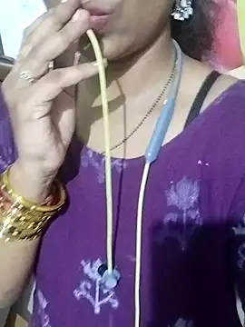 Varsha21 online show from 09/08/25, 03:00