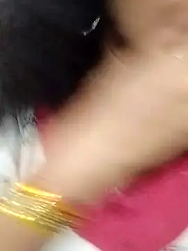 Varsha21 online show from 09/17/25, 07:43