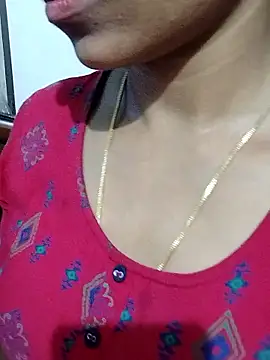 Varsha21 online show from 09/30/25, 03:50