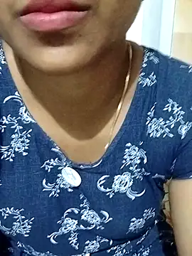 Varsha21 online show from 10/04/25, 03:10